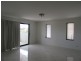 13 A East Camp Dve, Cooma NSW 2630
