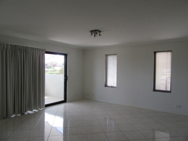 13 A East Camp Dve, Cooma NSW 2630