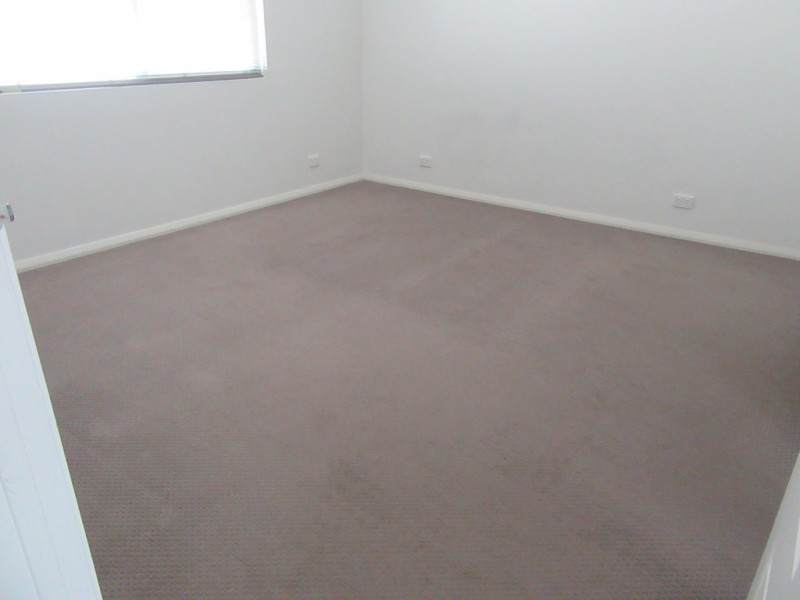 13 A East Camp Dve, Cooma NSW 2630
