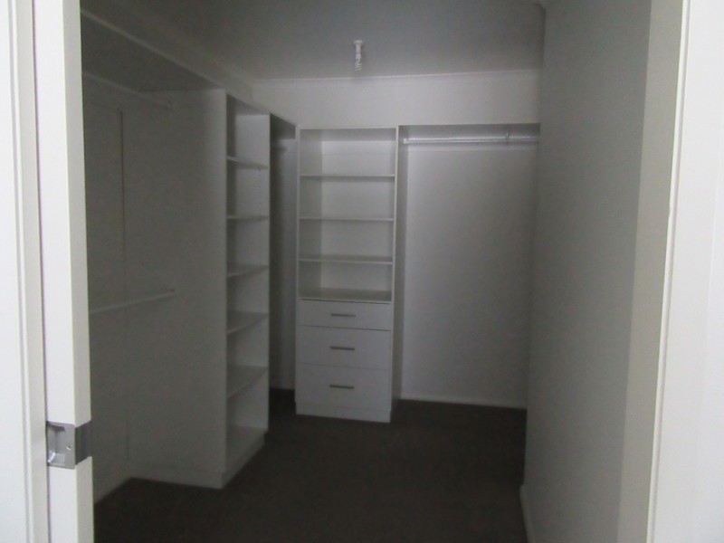 13 A East Camp Dve, Cooma NSW 2630