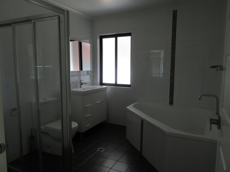 13 A East Camp Dve, Cooma NSW 2630