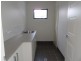 13 A East Camp Dve, Cooma NSW 2630
