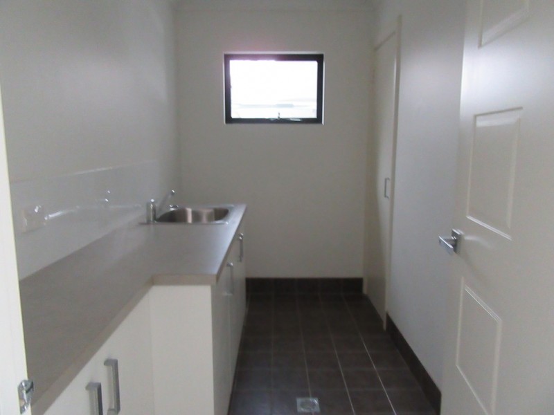 13 A East Camp Dve, Cooma NSW 2630