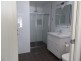 13 A East Camp Dve, Cooma NSW 2630