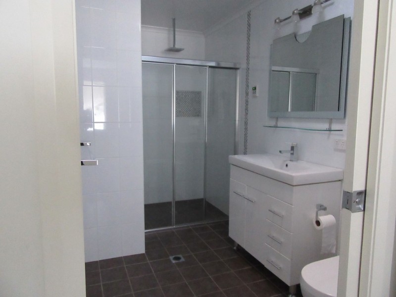 13 A East Camp Dve, Cooma NSW 2630