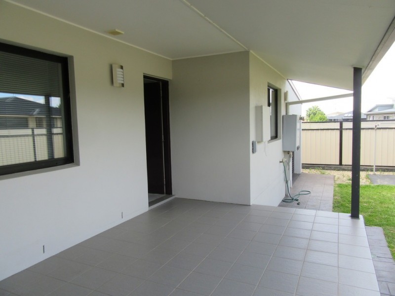 13 A East Camp Dve, Cooma NSW 2630