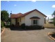 1 Kiewa, Cooma NSW 2630