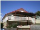 1 Kiewa, Cooma NSW 2630