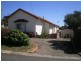 1 Kiewa, Cooma NSW 2630