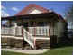 1 Kiewa, Cooma NSW 2630