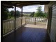 1 Kiewa, Cooma NSW 2630