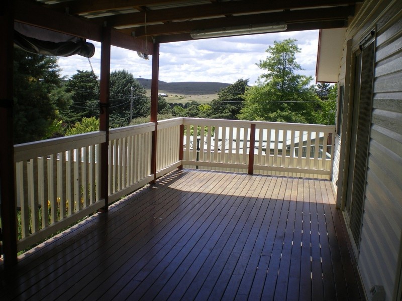 1 Kiewa, Cooma NSW 2630