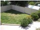 1 Kiewa, Cooma NSW 2630