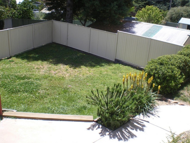 1 Kiewa, Cooma NSW 2630