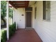 1 Kiewa, Cooma NSW 2630
