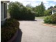 1 Kiewa, Cooma NSW 2630