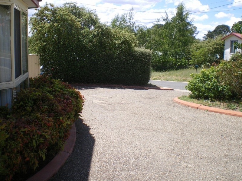1 Kiewa, Cooma NSW 2630