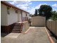1 Kiewa, Cooma NSW 2630