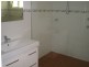 1 Kiewa, Cooma NSW 2630