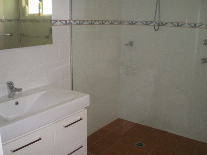 1 Kiewa, Cooma NSW 2630