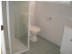 1 Kiewa, Cooma NSW 2630
