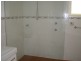 1 Kiewa, Cooma NSW 2630