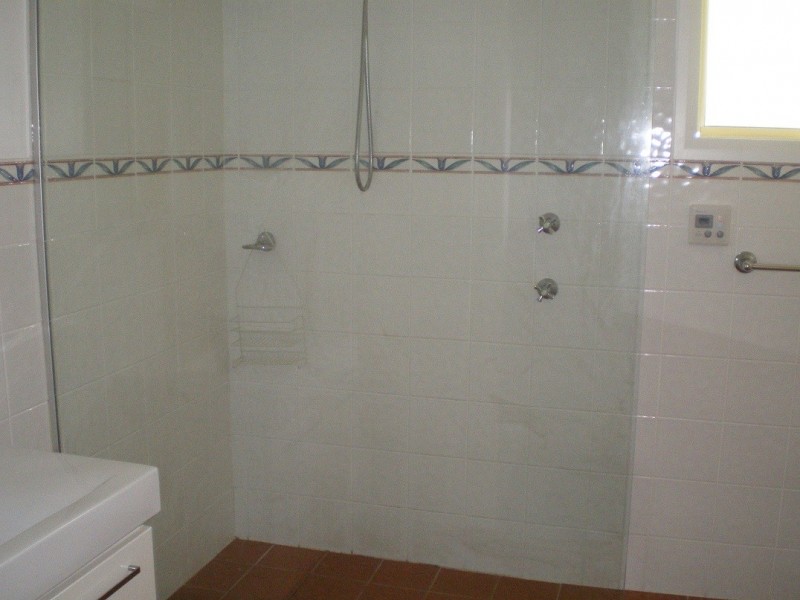 1 Kiewa, Cooma NSW 2630