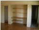 1 Kiewa, Cooma NSW 2630