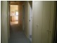 1 Kiewa, Cooma NSW 2630