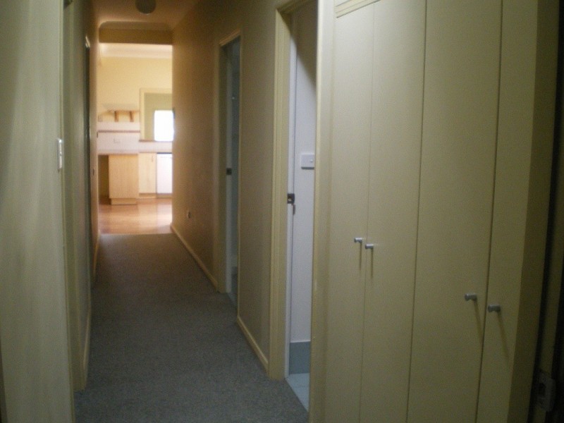 1 Kiewa, Cooma NSW 2630