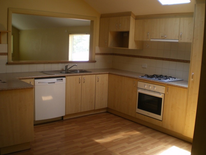 1 Kiewa, Cooma NSW 2630