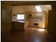 1 Kiewa, Cooma NSW 2630