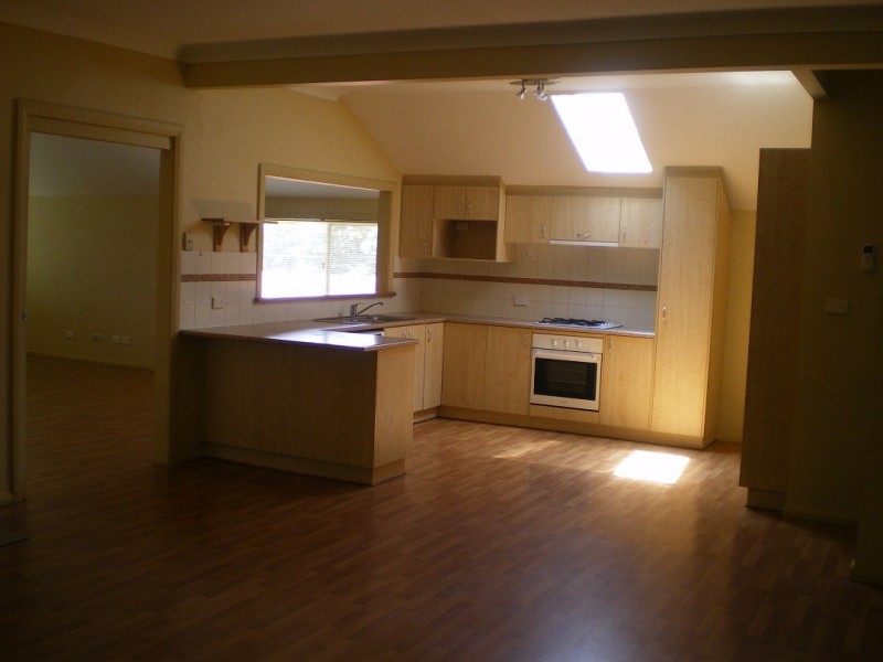 1 Kiewa, Cooma NSW 2630