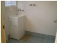 1 Kiewa, Cooma NSW 2630