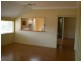 1 Kiewa, Cooma NSW 2630