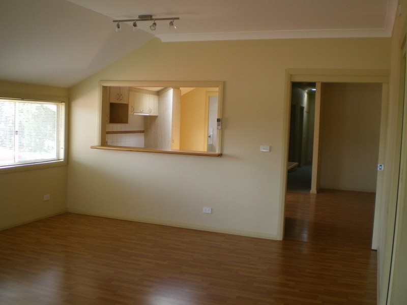 1 Kiewa, Cooma NSW 2630