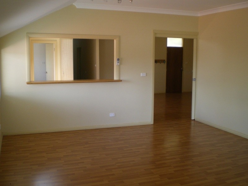 1 Kiewa, Cooma NSW 2630