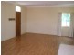 1 Kiewa, Cooma NSW 2630