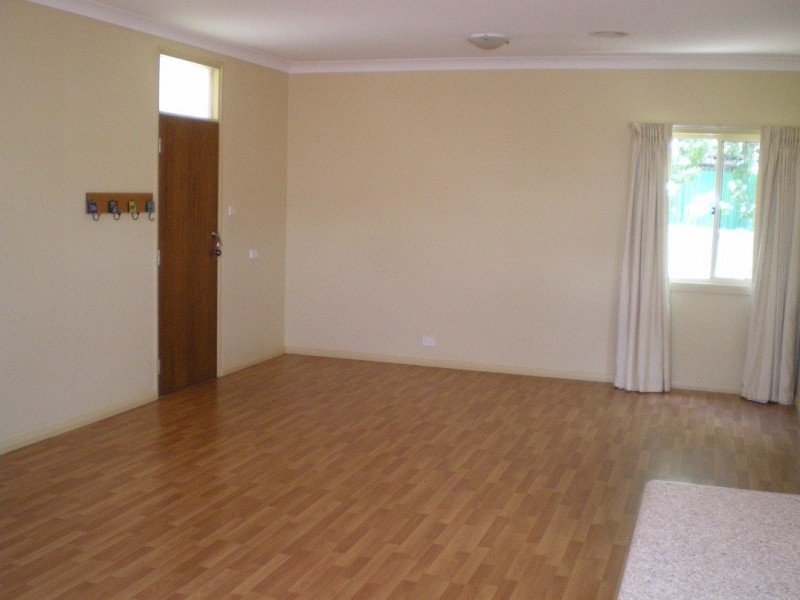 1 Kiewa, Cooma NSW 2630