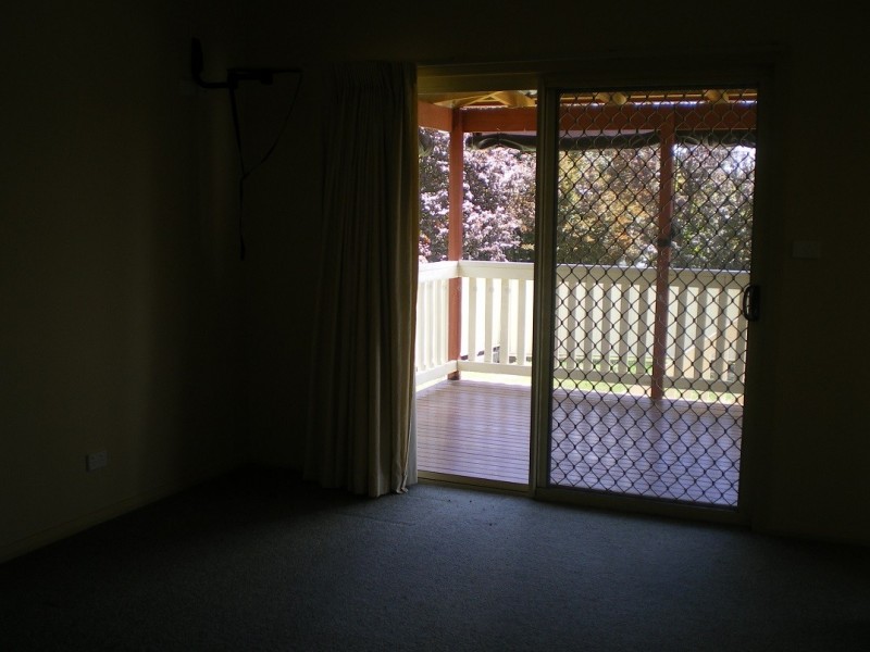 1 Kiewa, Cooma NSW 2630