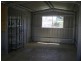 1 Kiewa, Cooma NSW 2630