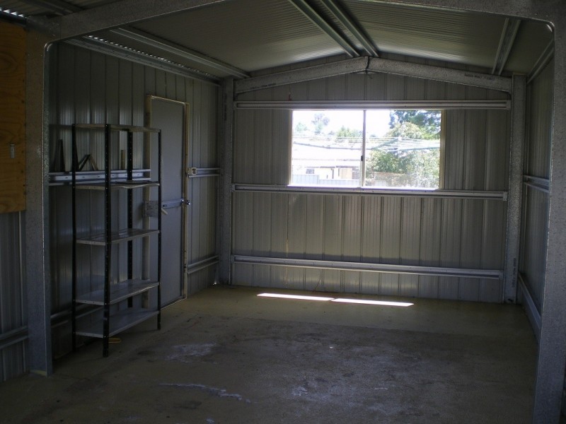 1 Kiewa, Cooma NSW 2630