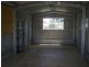 1 Kiewa, Cooma NSW 2630
