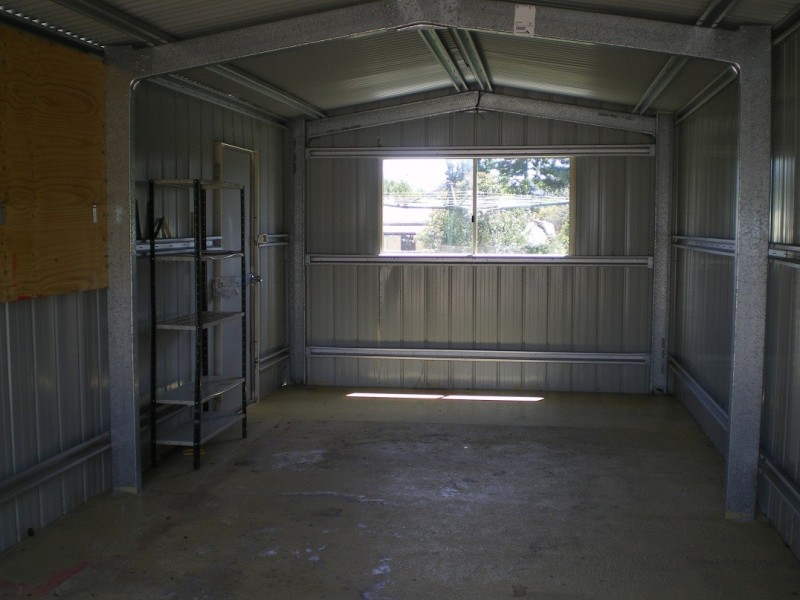 1 Kiewa, Cooma NSW 2630