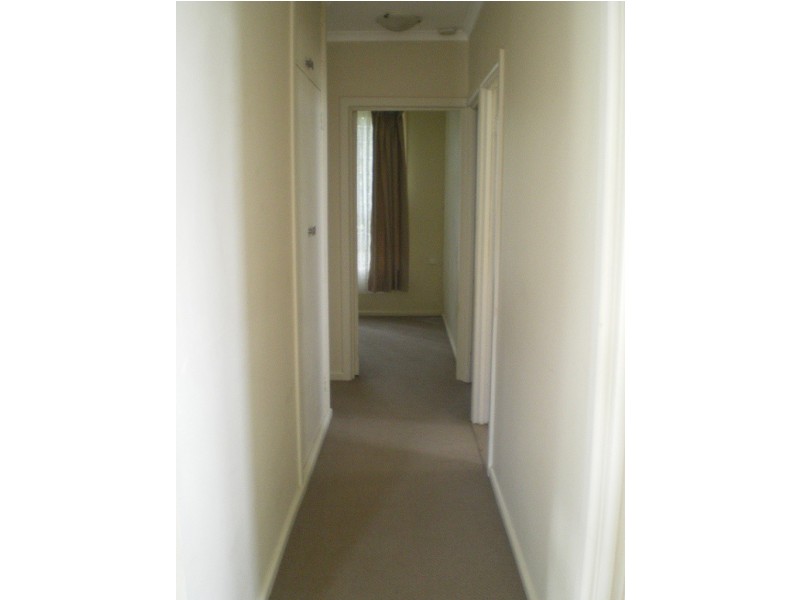 1 Nadoo Pl, Cooma NSW 2630