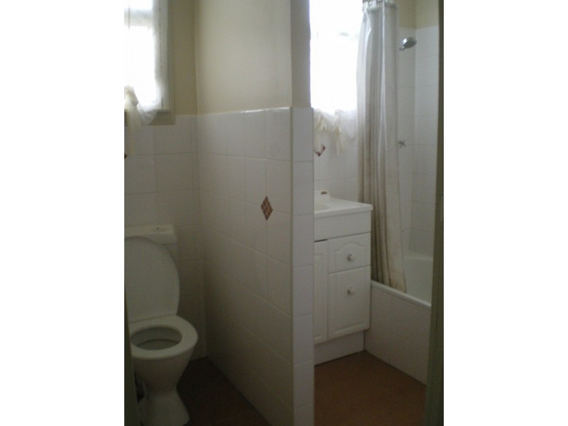 1 Nadoo Pl, Cooma NSW 2630