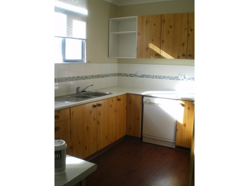 1 Nadoo Pl, Cooma NSW 2630