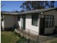 1 Nadoo Pl, Cooma NSW 2630