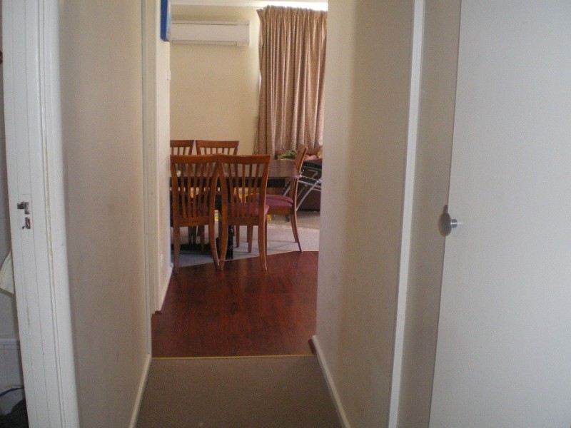 1 Nadoo Pl, Cooma NSW 2630