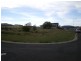 17 East Camp Drive, Cooma NSW 2630